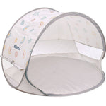 b8dfe50d5ae8f9410baa7d28beb2aa8a