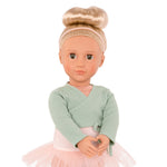 38eb203d158f9f64835bc10ef52584e5