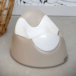 3ac817bfb91c037c15e419714bbb4763