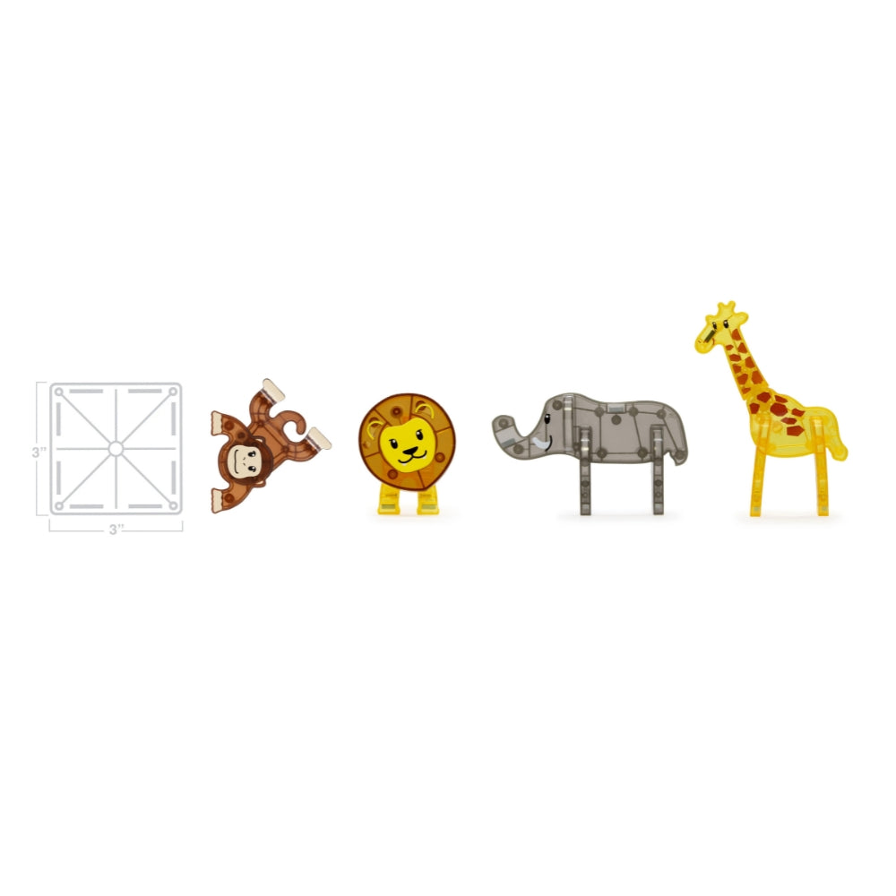 7a218a1b5a8ac596faecfa7b5bf4824d