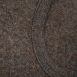6bbd5aa97b0e14a950ab6dd792ebeff7