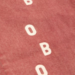 096d2b95cbd703cd3a464023ecddde5f