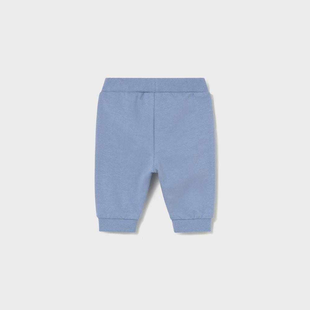 b1715e0f1cd25e7f0a8cfdf33ca8c43f