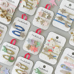 20b7ddae2ef300f8aed7ffbc3d625b13