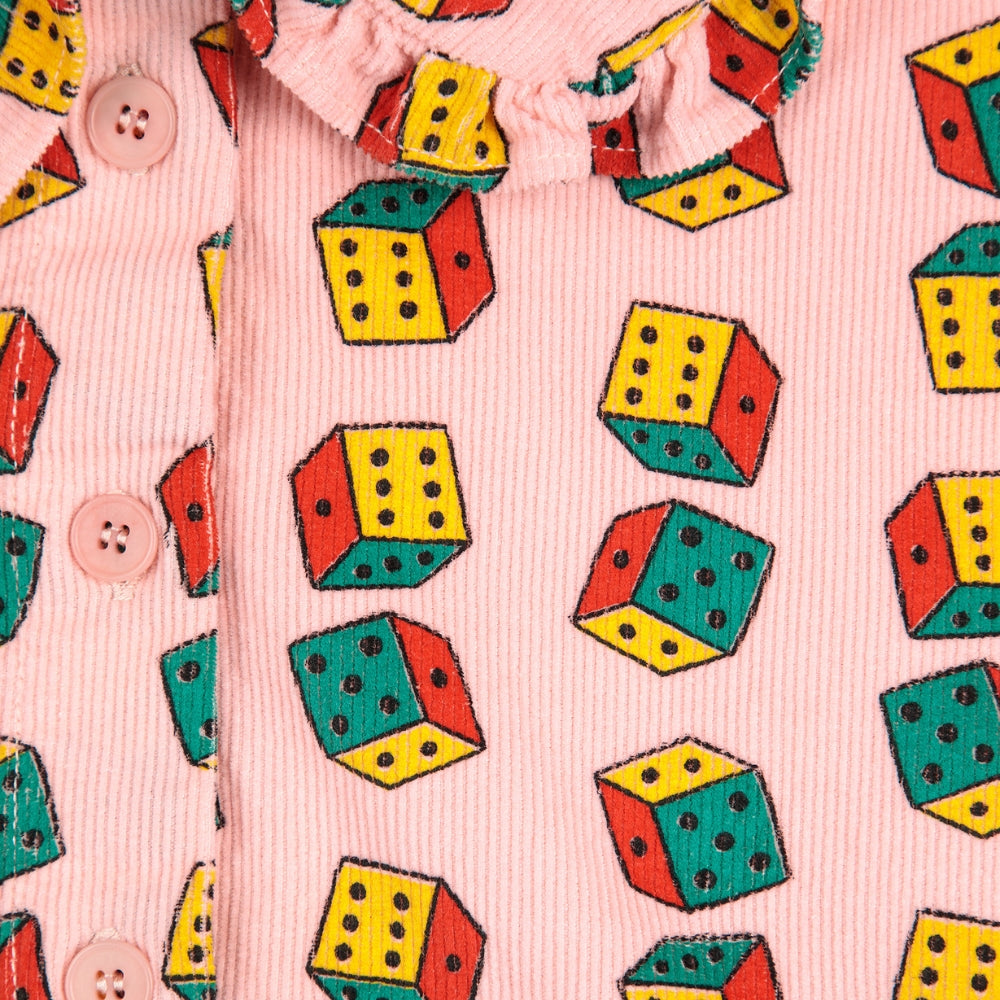 5c1e514e284f31db74a84e0c5a9e5d9f