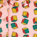 5c1e514e284f31db74a84e0c5a9e5d9f