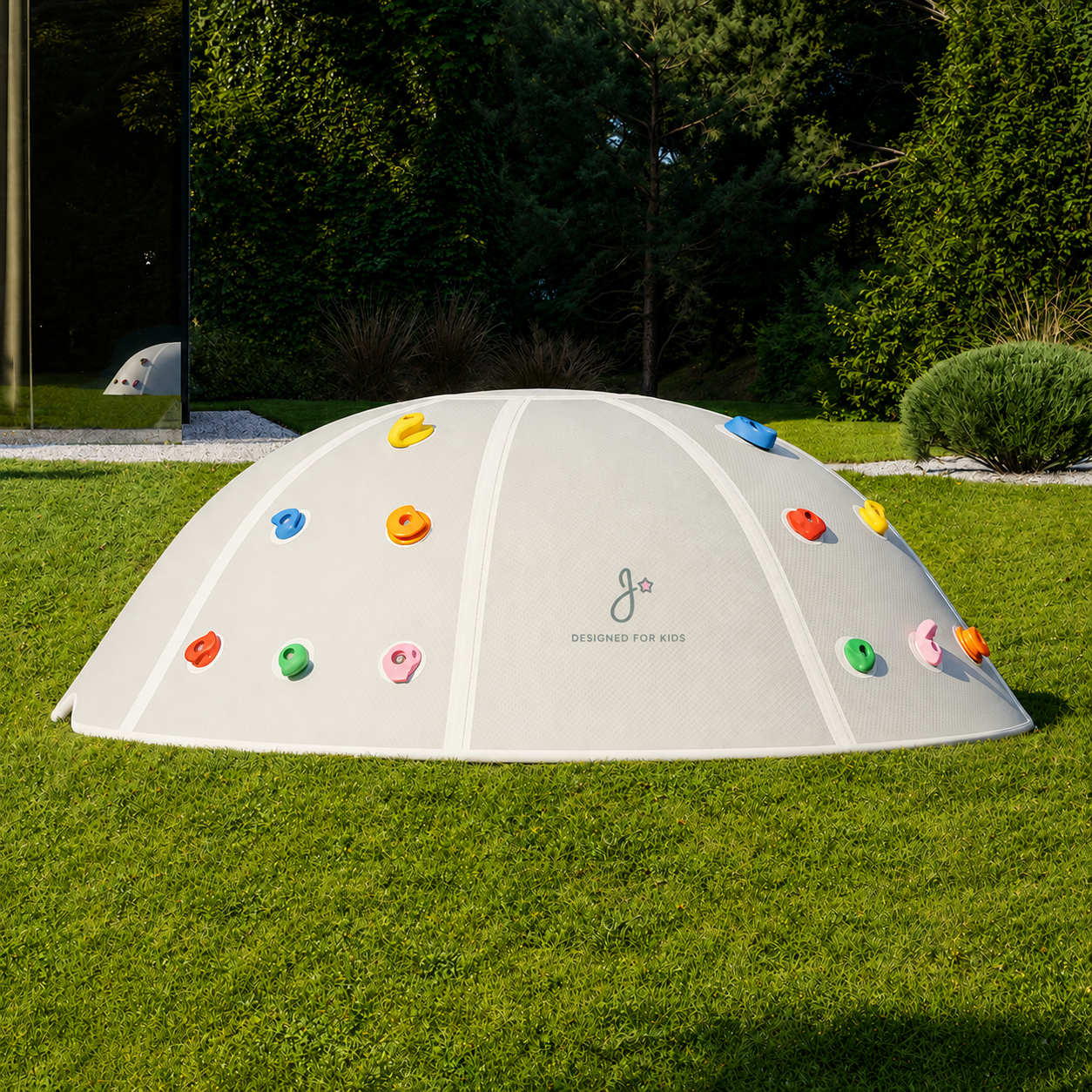 Skaidrės vaizdas