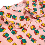 e2bf117b3a087fc3c285d409e74508b6