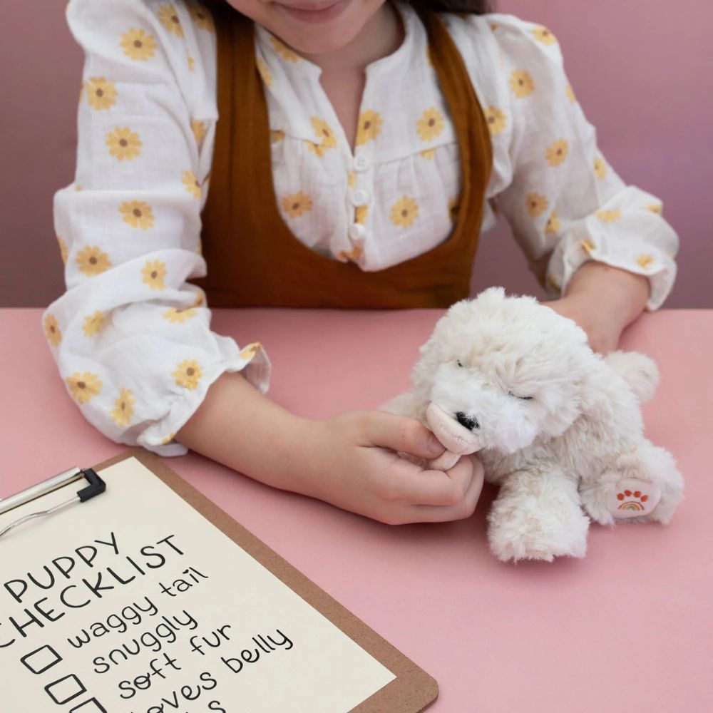 4a50535aab48f945a6e9e28b6283fbe5