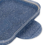 67957988b9917b7e6e27439767bfc29a