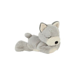 60630d4f8eb6d8a27f91d203dbb10a29