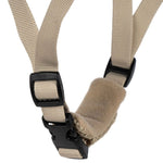 c28e67c2ffb1e6d133658fbc81630351