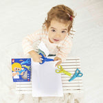 af30420f705add98807ddf3a3423fb5d