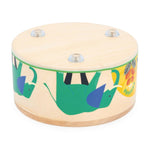 bc878df4e088893c692a7ed94867e83e