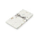 Cam Cam Copenhagen Dreamland muslino apklotas