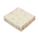 Cam Cam Copenhagen Muslin vystyklai, 2 vnt. Ashley