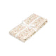 Cam Cam Copenhagen Muslin apvyniojamas Augusta