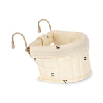 Skaidrės vaizdas