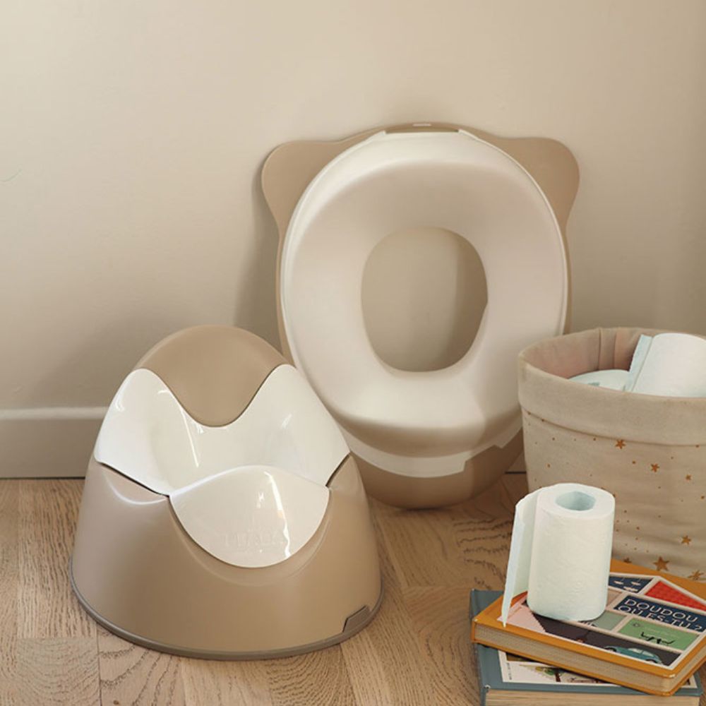 829fb2d68ed042324995685faec72bd0