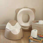 829fb2d68ed042324995685faec72bd0