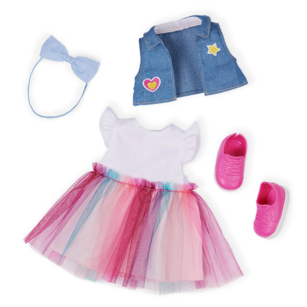 0bfabedd19069e71179aa60a4f9f9828