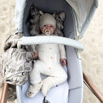 74d6dd0b32809b4fd4d6d508119334f3