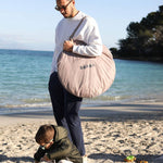 b22edb728e78c2d73c32ed55b24e7689