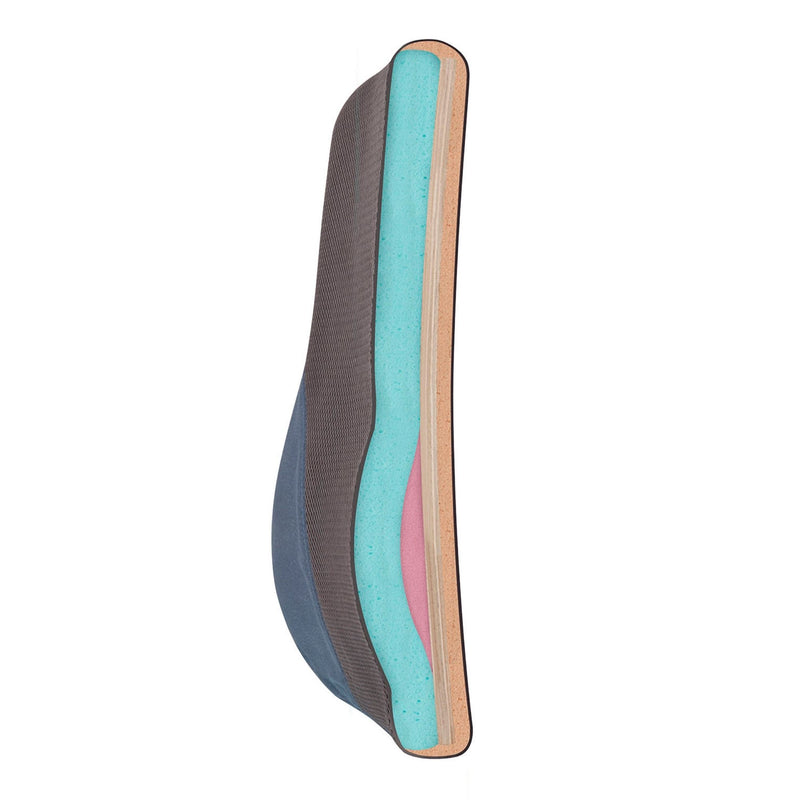 Skaidrės vaizdas