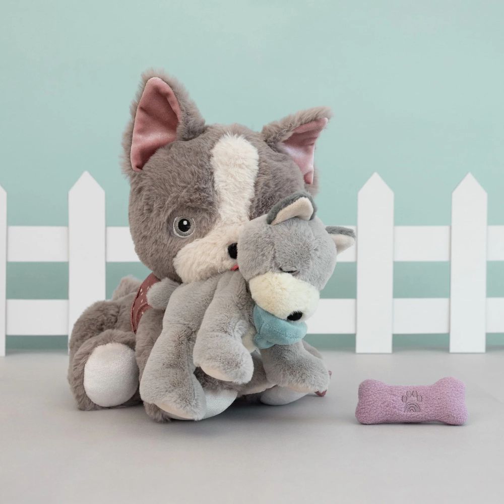 3339fd88754f375102d959a9d0ede9d4