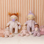 Skaidrės vaizdas