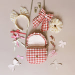 1dabd561fc45008bd4231ea909a3d363