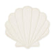 Cam Cam Copenhagen Sea Shell kūdikių žaidimų kilimėlis OCS Off White