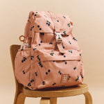 4f681800352e3783f024e01a96b33b36