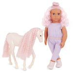 2039f666078ad5193b1775e0fa2e6558