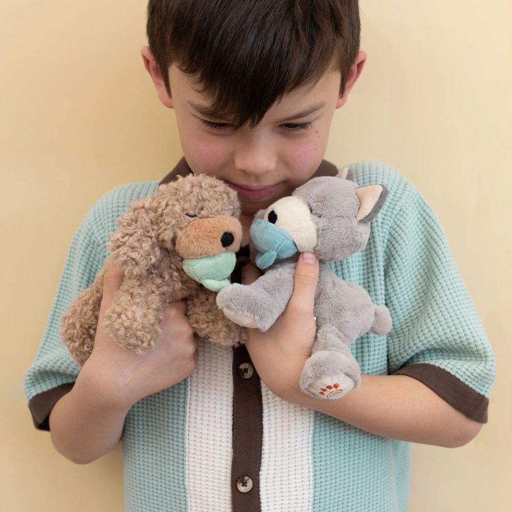 2e5cdb0e59700b4065c25260d39a385c