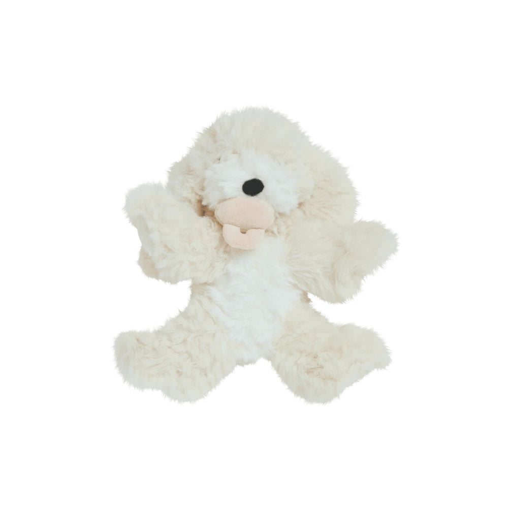 f1b36c19cb402c7efa38f2df56a6f695