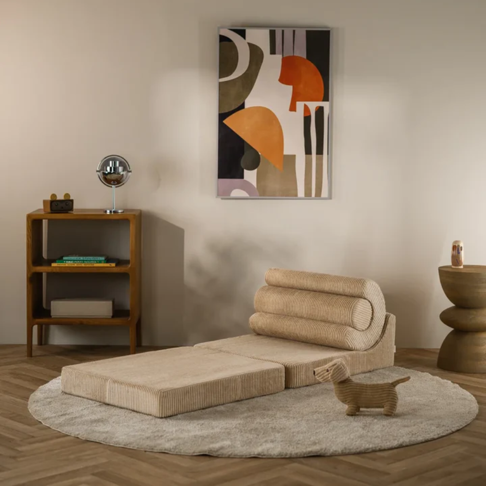 85018f73963205075b208090f06f997a