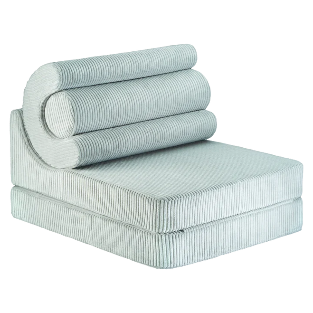 2e9eadcf9e79996b096ff3e12c5c0dfa