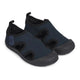 Liewood vaikų Sigurd Sea Shoe Black Classic tamsiai mėlyni vandens batai