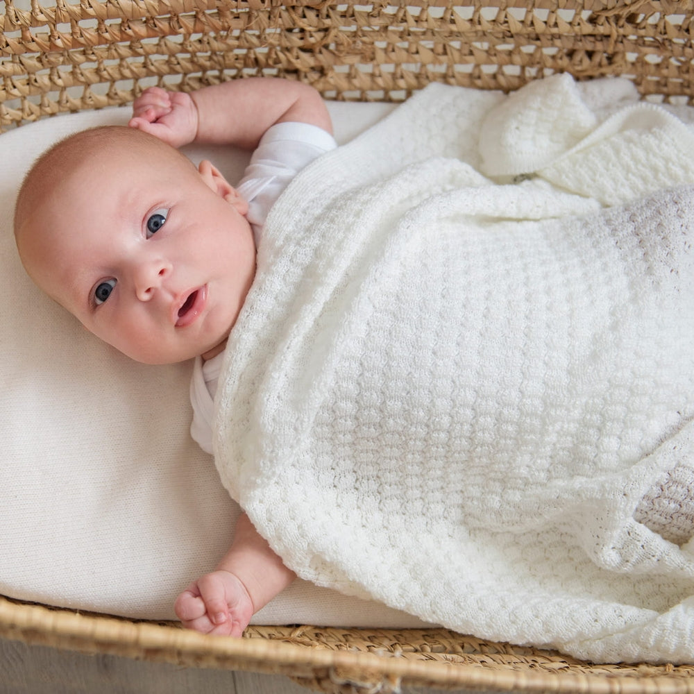 d481211f70147a432bccd16f7b832073