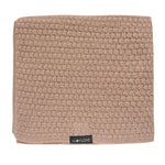 346c3cd16fd485ac004638380ce28f3a