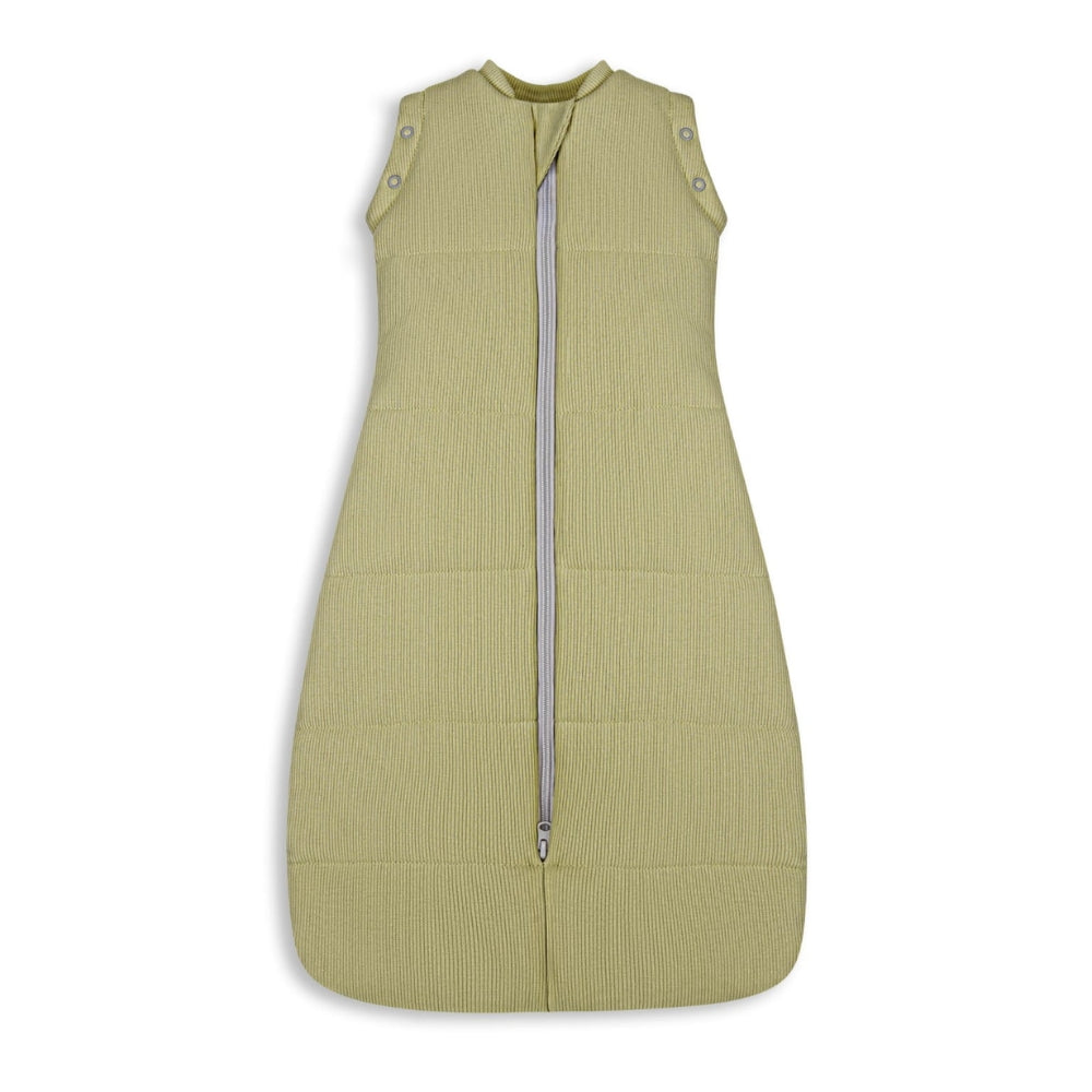 dfafde5a91581a7e6a91ac5b90d9d80d