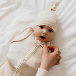 66b6a7f75ba8a518a25e50125aadc3e9