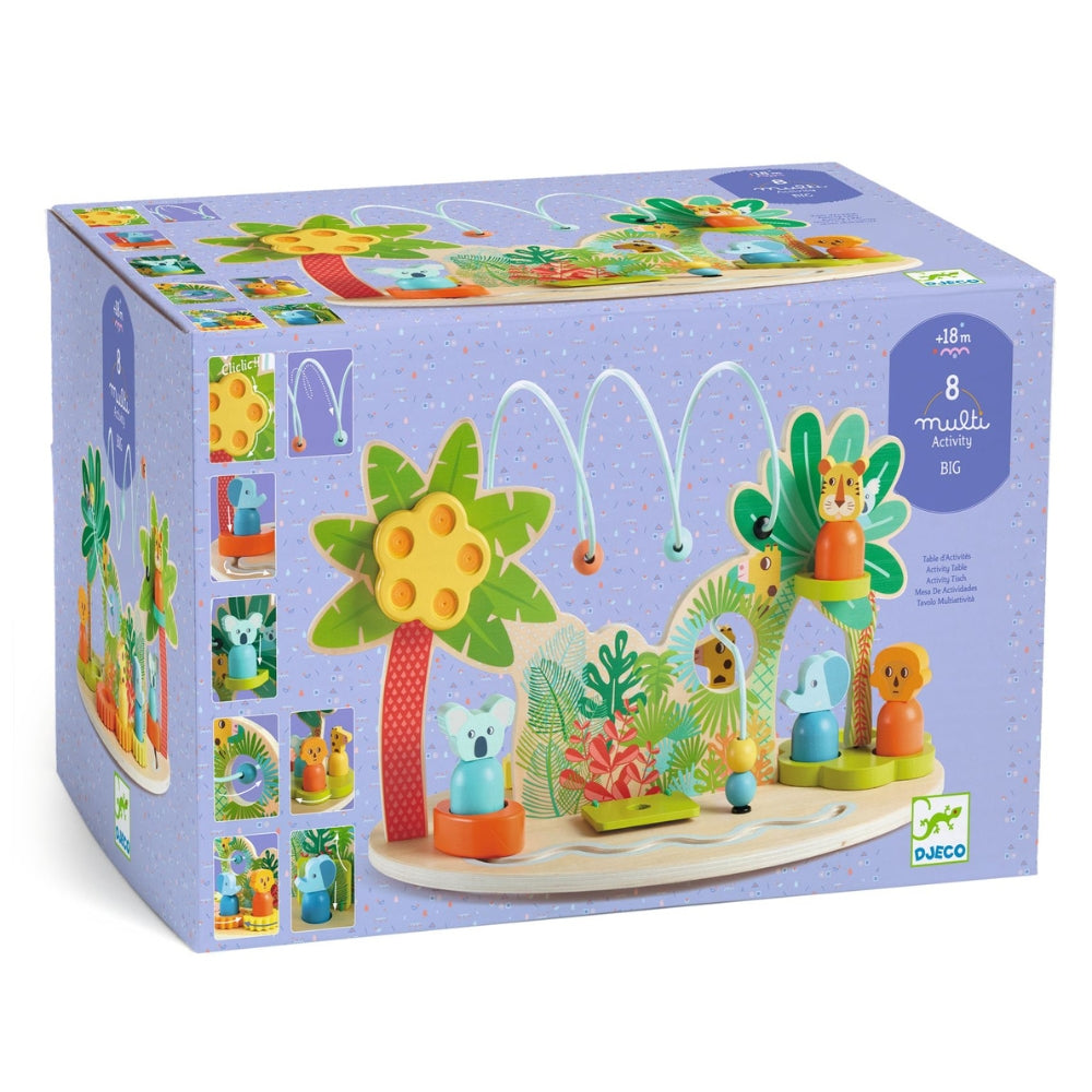 1ebef68a80dfc2d4a6d56185ac0aefc9