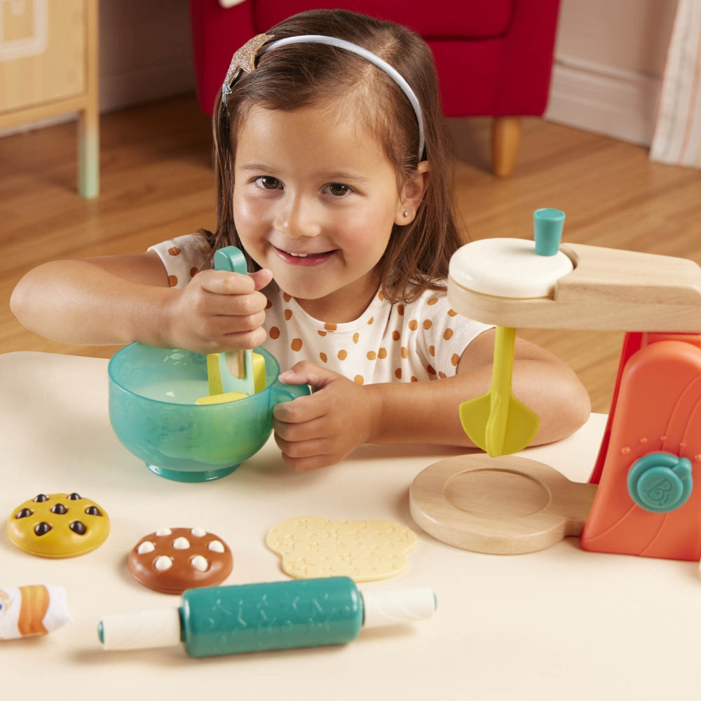 9afca8cae7ea4cd809c78b2754e8ec74