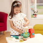 229110fb2ef83b09b32319cb6f6fd79f