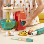 026b794c2144f546bee8d5bd52562bda