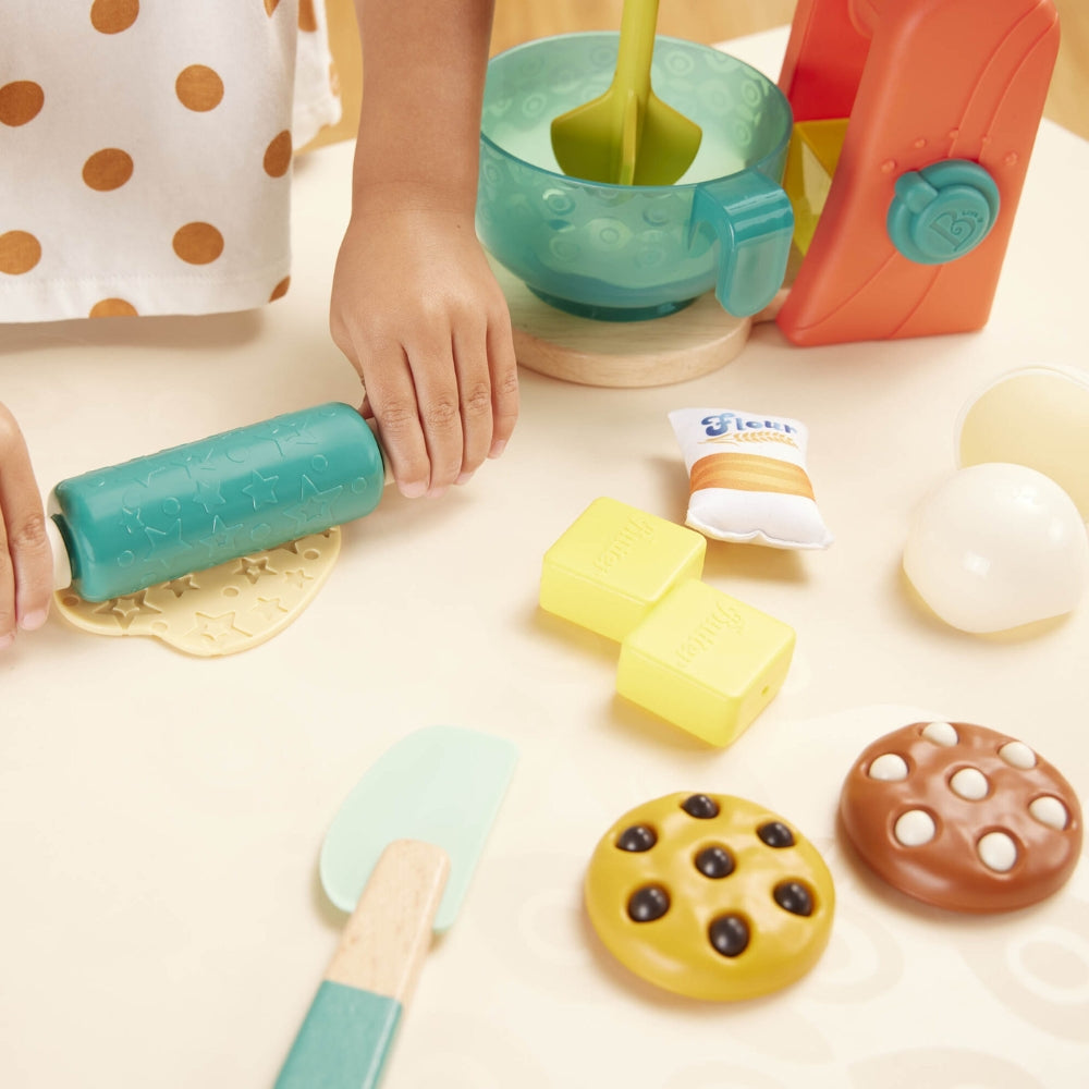 49807aaa67d4295eb3b3025b44170236