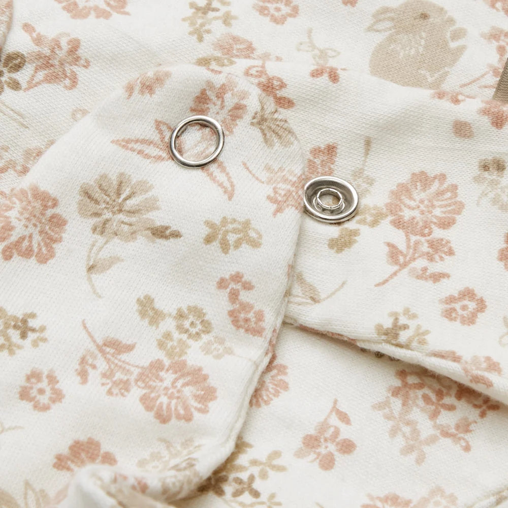 5be24403221dd15e8f10676913935630