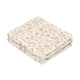 Cam Cam Copenhagen Muslin vystyklai, 2 vnt. Augusta
